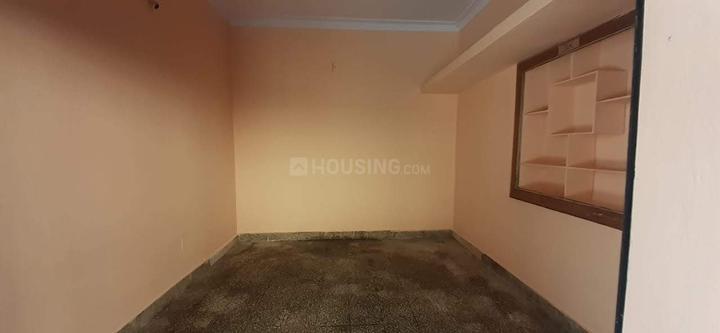 Others image of 150.0 Sq.ft   Shop for rent in Ganganagar for 10000