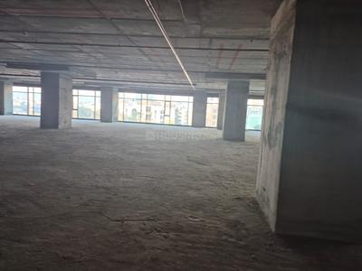 Others image of 7000.0 Sq.ft  Bare shell Office Space for rent in Kondapur for 455000