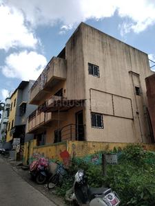 Others image of 1200.0 Sq.ft  Ready to use Office Space for rent in Bibwewadi for 26500