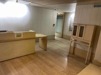 Others image of 2500.0 Sq.ft  Ready to use Office Space for rent in Ramdev Nagar for 245000