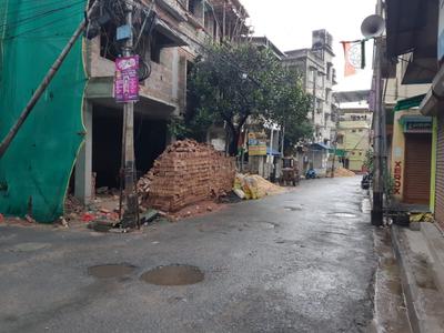 Others image of 400.0 Sq.ft Shop for sale in Garfa for 6000000