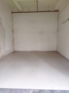 Others image of 300.0 Sq.ft  Ready to use Office Space for rent in Kurla East for 40000