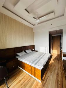 Others image of 280.0 Sq.ft  Ready to use Office Space for rent in Delta I for 30000