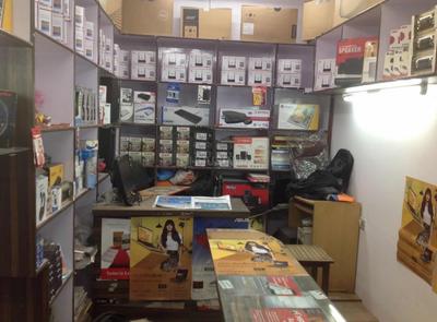 Others image of 135.0 Sq.ft   Shop for rent in Mandawali for 45000