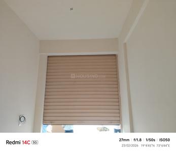 Others image of 200.0 Sq.ft   Shop for rent in Taloja for 15000
