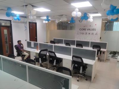 Others image of 1200.0 Sq.ft  Ready to use Office Space for rent in Sector 132 for 125000