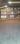 Others image of 12000.0 Sq.ft   Commercial Property for rent in Dighe for 600000