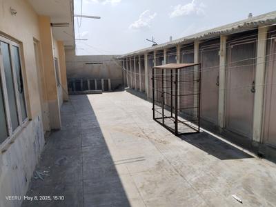 Others image of 325.0 Sq.ft  Ready to use Office Space for rent in Nagadevana Halli for 13000