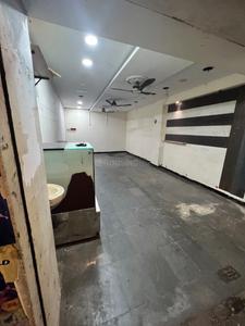 Others image of 100.0 Sq.ft   Shop for rent in Khairatabad for 50000