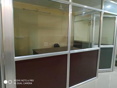 Others image of 650.0 Sq.ft  Ready to use Office Space for rent in Sevoke Rd for 25000