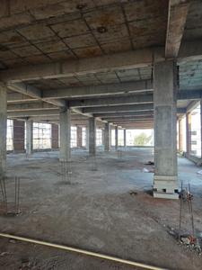 Others image of 13000.0 Sq.ft  Ready to use Office Space for rent in Minal Residency for 980000