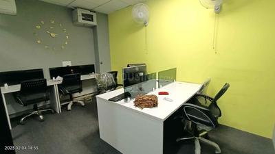 Others image of 1400.0 Sq.ft  Ready to use Office Space for rent in Sector 82 A for 77000