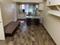 Commercial image of 620.0 Sq.ft Ready to use Office Space for rent in Shivaji Nagar for 50000