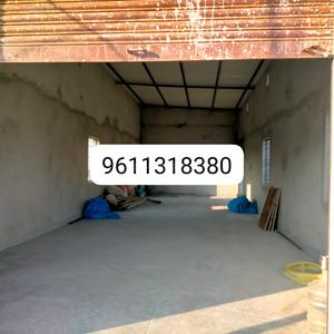 Others image of 1200.0 Sq.ft   Warehouse for rent in Anthivadi for 20000
