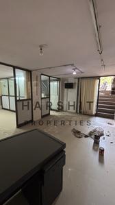 Others image of 980.0 Sq.ft   Commercial Property for sale in Sector 5 Rohini for 6000000