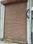Others image of 50.0 Sq.ft   Shop for rent in Saligramam for 5000
