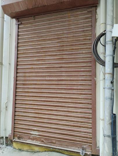 Others image of 50.0 Sq.ft   Shop for rent in Saligramam for 5000