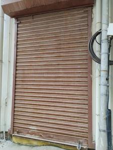Others image of 50.0 Sq.ft   Shop for rent in Saligramam for 5000