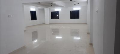 Others image of 1200.0 Sq.ft   Showroom for rent in Ashirwad Nagar for 25000