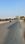 Others image of 4000.0 Sq.ft   Commercial Plot for sale in HBR Layout for 66000000