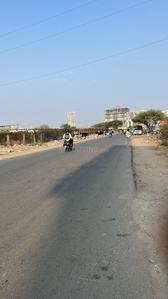 Others image of 4000.0 Sq.ft   Commercial Plot for sale in HBR Layout for 66000000