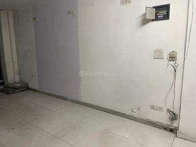 Others image of 260.0 Sq.ft  Ready to use Office Space for sale in Jasola for 10000000