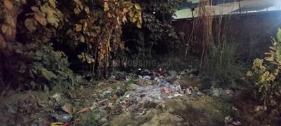 Others image of 3500.0 Sq.ft   Commercial Plot for sale in Ahmamau for 22750000