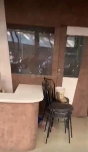 Others image of 150.0 Sq.ft   Shop for sale in Mira Road East for 7000000