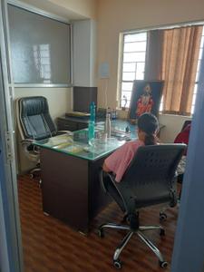 Others image of 1500.0 Sq.ft  Ready to use Office Space for rent in Sadashiv Peth for 60000