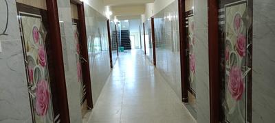 Others image of 19792.0 Sq.ft   Commercial Property for sale in Srinivasa Mangapuram for 110000000