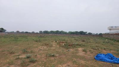 Others image of 6000.0 Sq.ft   Commercial Plot for rent in Goner for 60000