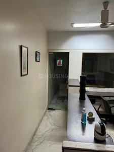 Others image of 500.0 Sq.ft  Ready to use Office Space for rent in Mulund West for 70000