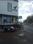 Others image of 300.0 Sq.ft   Shop for rent in Karad for 10000
