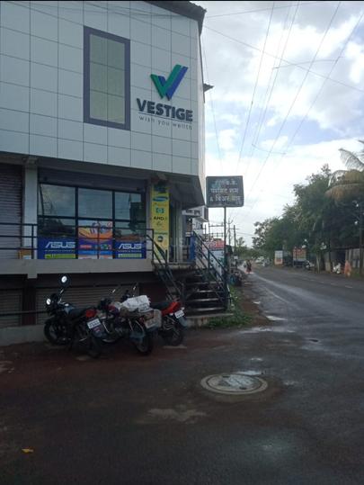 Others image of 300.0 Sq.ft   Shop for rent in Karad for 10000