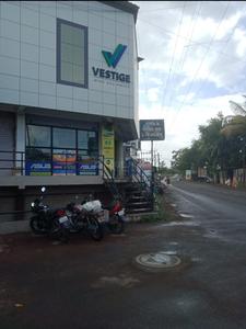 Others image of 300.0 Sq.ft   Shop for rent in Karad for 10000