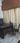 Others image of 1200.0 Sq.ft  Ready to use Office Space for rent in Dilsukh Nagar for 28000