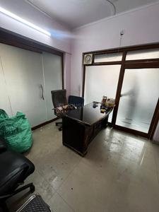 Others image of 110.0 Sq.ft pre-leased  Shop for sale in Sector 13 Rohini for 8500000