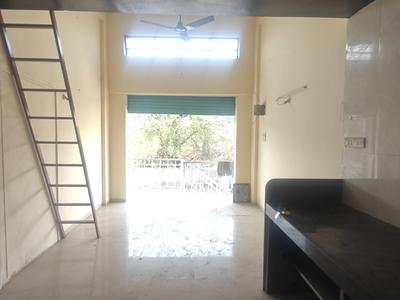 Others image of 475.0 Sq.ft   Shop for rent in Amanora Park Town for 17000
