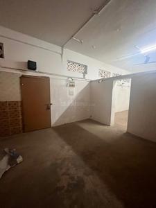 Others image of 3750.0 Sq.ft  Bare shell Office Space for rent in Royapuram for 245000