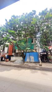 Others image of 9200.0 Sq.ft   Showroom for rent in Basavanagudi for 1200000