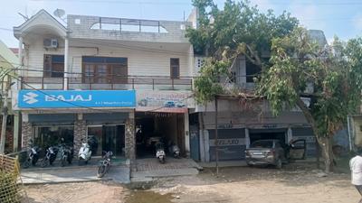 Others image of 11000.0 Sq.ft   Showroom for rent in Meerut Cantt for 450000