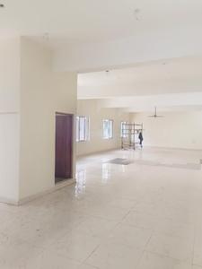 Others image of 3400.0 Sq.ft  Ready to use Office Space for rent in Royapettah for 242000