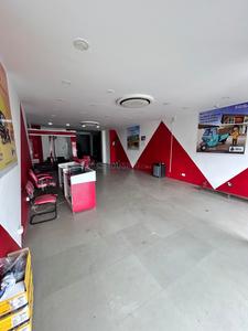 Others image of 2000.0 Sq.ft   Showroom for rent in Greater Kailash for 50000