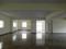 Others image of 2500.0 Sq.ft  Bare shell Office Space for rent in Shankarapuram for 150000