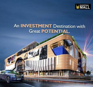 Others image of 500.0 Sq.ft   Shop for sale in Bachupally for 8000000