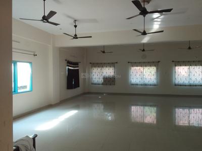 Others image of 2400.0 Sq.ft   Warehouse for sale in Thiruverkkadu for 20000000