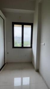 Others image of 546.0 Sq.ft  Bare shell Office Space for sale in Kudasan for 4000000