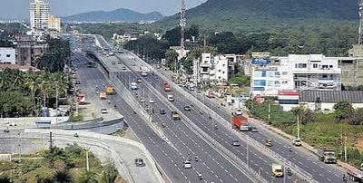 Others image of 80000.0 Sq.ft   Showroom for rent in Guduvancheri for 5000000