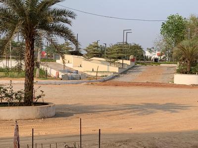 Others image of 3600.0 Sq.ft   Shop for sale in Pahala for 35000000