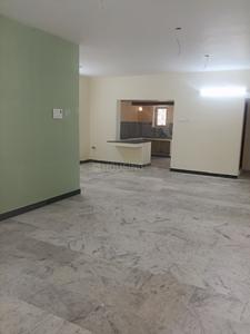 Ready to use Office Space